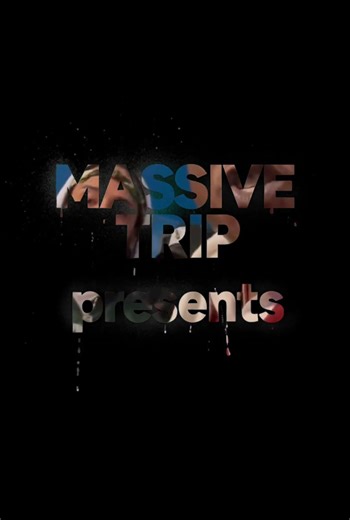 Jadakiss & Peedi Crakk - Tearz/Golden Era Destroyers (Massive Trip BLND)