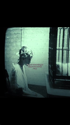 Exploring the Scary Moments in Stranger Things