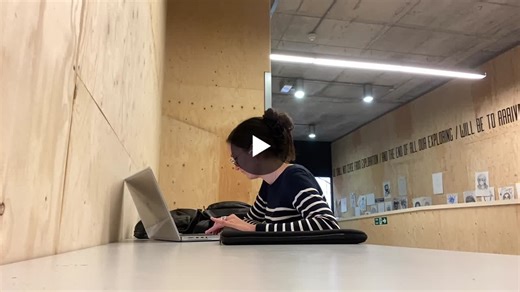 #engineering #designengineering #designthinking #productdevelopment #innovation | Amandine Mondion