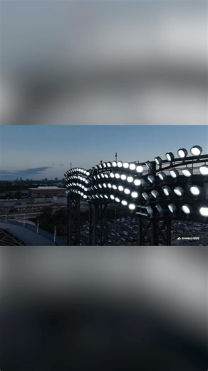 New York Mets on Instagram: "Join Mets Replay Analyst Harrison Friedland behind the scenes to learn how to challenge a call, presented by @invescous."