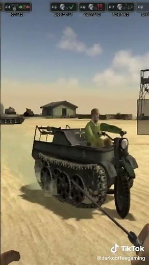 Battlefield 1942 Multiplayer In 2022?