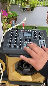 7 comments | Mixer tích hợp sound card B12 #xuhuong #karaoke #mixer #MạnhTiếnAudio | manhtiengiasi.com | Facebook