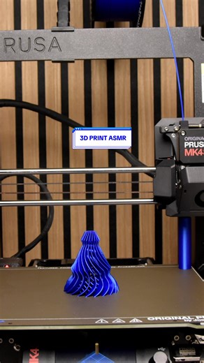 Exploring 3D Printing Through Timelapse Videos