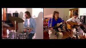 BLUE MOON OF KENTUCKY Lyrics - BEATLES | eLyrics.net