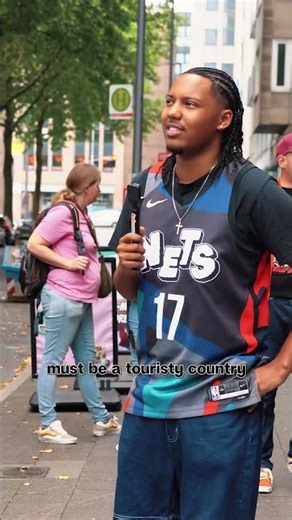 Prove your travel knowledge with the trivago travel trivia, how many can you answer? 🎲🧩