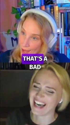 WHO REMEMBERS Animorphs??