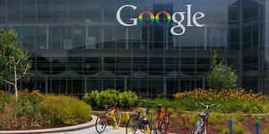 Google presenta 'Arcade': su nueva empresa dedicada a los videojuegos