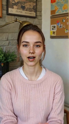 🚀 Choosing between a coding bootcamp and self-taught learning for your tech career in 2025? 🌟 Our latest article dives into the pros and cons of each path! From costs to community support, we’ve got you covered. Don’t miss this essential guide to kickstart your journey in web development! 💻✨ #CodingBootcamp #SelfTaught #WebDevelopment #TechCareer #LearnToCode #Programming #DevCommunity #2025trends