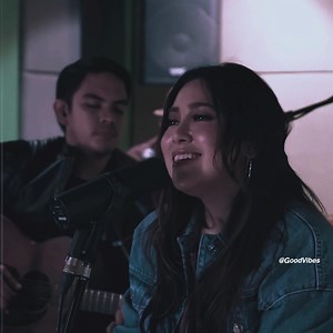 1.4K reactions · 2K shares | Ｇｏｏｄｖｉｂｅｓ on Reels | Facebook