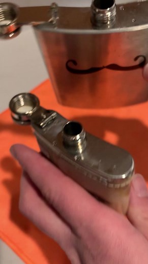 Clean That Up on TikTok