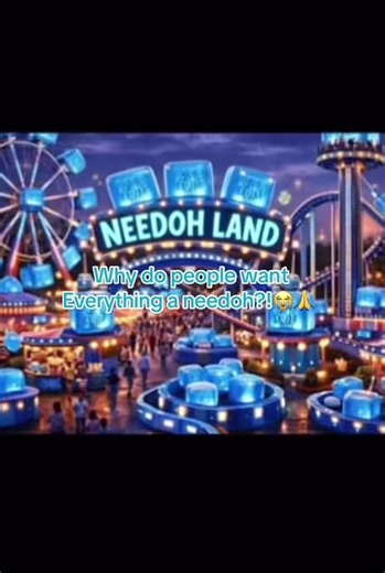 #vrfsfootballsoccersimulator #squishy #satisfying #needoh #blowthisupforme