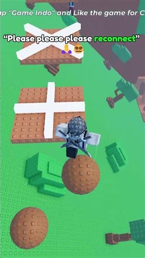 THE WIFI BETRAYAL ARC 😭📶