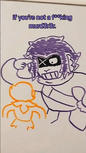 LMK Macaque meets 09 Wukong animatic #legomonkiekid #sixearedmacaque #monkeyking2009