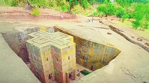 AFRICANS CREATED THE BINARY CODE WHICH ALL COMPUTERS USE TODAY .. OUR ANCESTORS MASTERED MATHEMATICS OVER 2,000 YRS AGO. THE BINARY CODE SYSTEM IS THE BASE TO TRADITIONAL AFRICAN DIVINATION SYSTEMS AND GAMES CREATED TO TEACH MATH. YET WE NEVER GET CREDIT FOR ANY WE CONTRIBUTED 👀🥴. THAT SHIT IS GOING TO CHANGE ✊🏿 | African Diaspora Cultural Institute