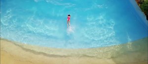 59K views · 402 reactions | Carthage Land on Reels | Facebook