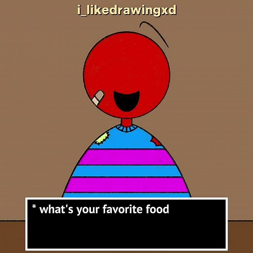 Yay more of my avm/ava x undertale crossover edits #alanbecker #alanbeckerstickman #alanbeckeredit #animatorvsanimation #animationvsminecraft #alanbeckerred #alanbeckerthedarklord #undertale #undertalefrisk #undertalechara #stickman #capcut #art #ibispaintx #ibispaint #fyp #viral