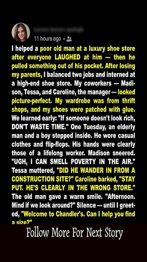 Celebrating a sweet victory! 🏆❤️ Grateful for the team effort that made this happen. Excited for what’s next! #TeamWork #SuccessJourney #NextChapter | Victor Story