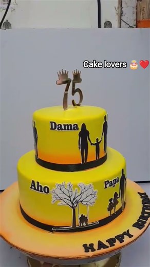 cake lovers 🎂❤️