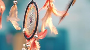 Join Closeup in our movement to champion closeness of all kinds, and build a future where everyone can be #FreeToLove. Getting close to someone we love is a universal instinct, but is not yet a universal right. The ‘Lost Loves’ films feature real couples from around the world, who share brave and true stories of their love in the face of doubt and judgement. Find out more: freetolove.close-up.com/IN/ Share your support: with the #FreeToLove hashtag Subscribe to watch more stories: https://www.yo