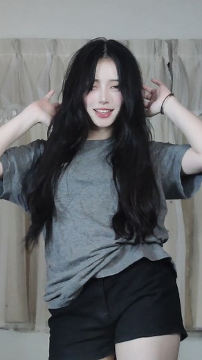 海外で流行しているダンスについての情報