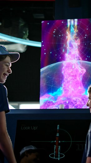 264K views · 39 reactions | Planning your Florida holiday? Join us at Kennedy Space Center Visitor Complex for the most epic NASA experience on Earth — just a short drive from Orlando! | Kennedy Space Center Visitor Complex | Facebook