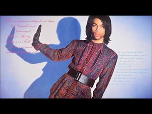 Escape (Alternate Version)