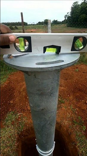 Solar Panel Installation & Service Visit | Complete Guide for Home & Business