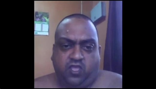 #trini #funny #trini_tiktoks #foryou