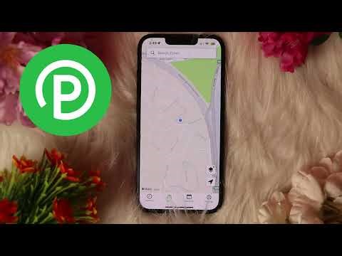 Pre-Book Parking on ParkMobile | Reserve Parking in Minutes with ParkMobile