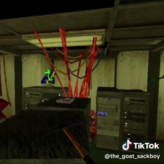 Consigue los nuevos monos robots en AnimalCompany