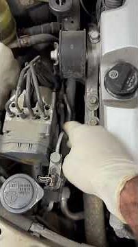 2007 Lexus ES 350 check AC Freon #automobile #toyotacars #fordfocus #lexus ￼