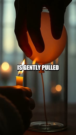 Pressure Playground Everyday Air Tricks