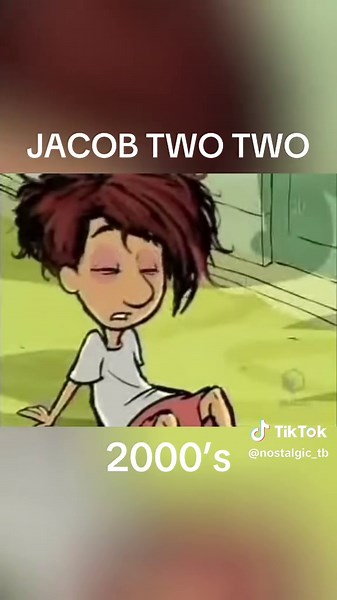 Remember this show? #nostalgia #childhoodmemories #2000s #throwback #nikelodeon