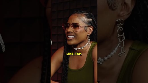 I fell for the first scam 😱