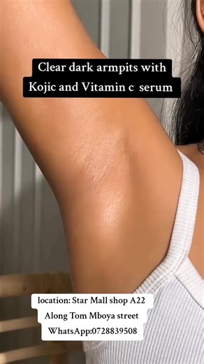 Avon beauty world backup on TikTok