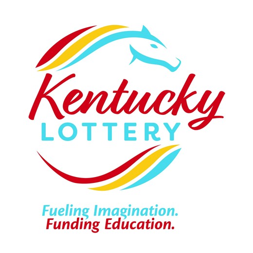 Kentucky Lottery Cash Ball, Lucky For Life winning numbers for Nov. 11, 2025