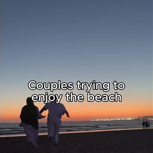 David Gandy & Atlantis: An Underwater Adventure