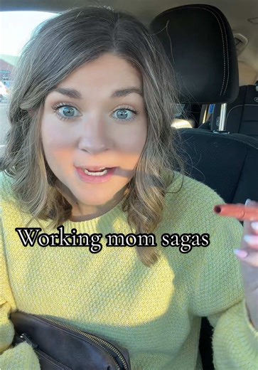 Update on the pants situation: He ripped his last pair of uniform pants today during recess. I am now forced to buy uniform pants 🤪 Someone call the groundhog and tell him we are ready for Spring. #mama #teacher #boys #workingmom