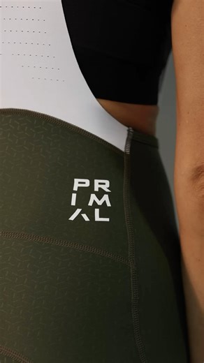 Need some space? 🛸 We’ve got you covered. Make your next ride the most comfortable yet with our line of cargo bibs. Crafted with comfort and convenience in mind, make your next ride the best one yet. #ridewithprimal #cyclingbibs #cycling #cyclelife | Primal Wear, Inc.