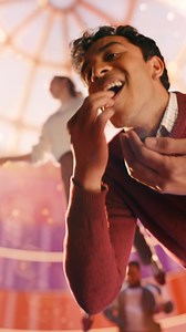 Rethink your pretzel with light and crispy Snack Factory Pop’ums. | Snack Factory