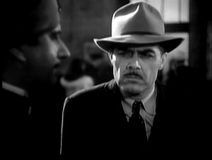 Murder On The Waterfront (1943) : Free Download, Borrow, and Streaming : Internet Archive