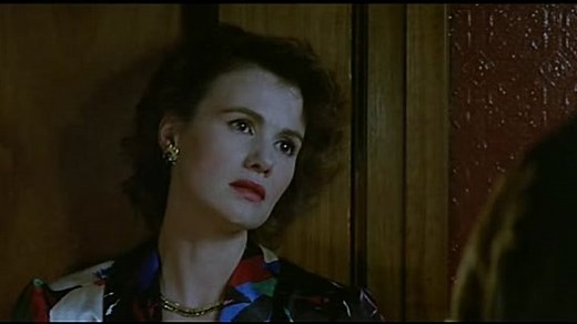 Tenue de soirée (1986)