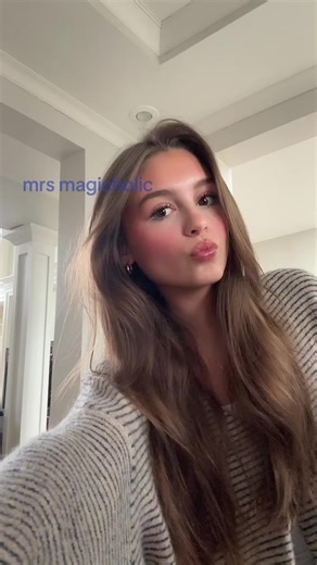 Learn Piano with Mrs. Magic: Easy and Heavenly Songs