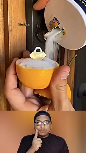 2.5M views · 8.4K reactions | নকল চাবি কিভাবে তৈরি করবেন ✅ #key #Lock #OMG #technique #Amazing #duet | Riyad Vai Pro | Facebook