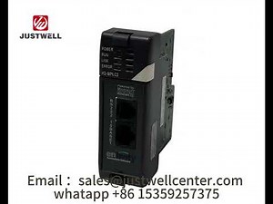 Automation Direct GS2-41P0、H4-ECOM100、D2-DCM、D2-16TD2-2