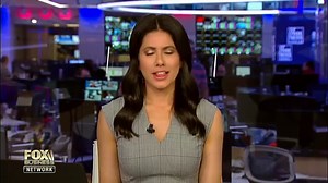 AT&T promotions could reveal eventual CEO successor