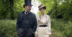 Six of the best movies to see at the cinema this weekend