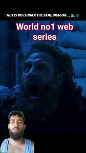 Game of thrones last moment scene #hollywoodclips #webseries #gameofthrones