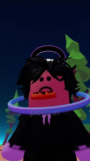 Jum #foryou #gachalife #gacha