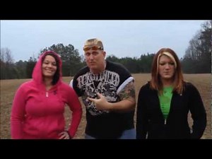 Lizard Lick Towing - THE LICK NATION